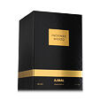 Ajmal Incense Wood EDP 100 ml U