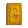 Versace Eros Energy EDP 50 ml M