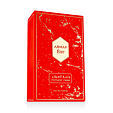 Armaf Perfume Oasis EDP 100 ml U