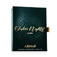 Armaf Dubai Nights Umbra EDP 100 ml U