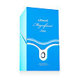 Armaf Magnificient Satin EDP 100 ml U