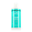Wella Invigo Volume Boost Crystal Mask 500 ml - Nowe opakowanie