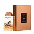 Lattafa Pride Art Of Nature II EDP 100 ml U