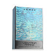 Armaf Ventana Marine EDP 100 ml U