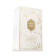 Armaf Effects Of Uniq EDP 100 ml U