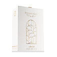 Armaf Private Key To My Soul Extrait de Parfum 100 ml U