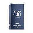 Giorgio Armani Acqua di Giò Profondo Perfum 100 ml M