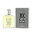 Moschino Uomo? EDT 125 ml M