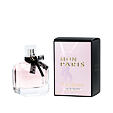 Yves Saint Laurent Mon Paris EDP 90 ml W