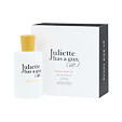 Juliette Has A Gun Sunny Side Up EDP 100 ml W