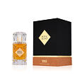 French Avenue Royal Blend Extrait de Parfum 100 ml U