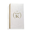 Xerjoff Layla Perfum 50 ml U