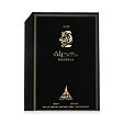 Paris Corner Kaheela Lux EDP 85 ml M