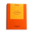 Hermès 24 Faubourg EDP rozpakowany 100 ml W