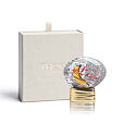 The House of Oud L’Explicite EDP 75 ml U