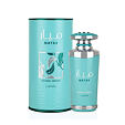 Lattafa Mayar Natural Intense EDP 100 ml W