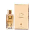 Lattafa The Kingdom For Woman EDP 100 ml W