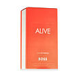 Boss Alive EDP 30 ml W