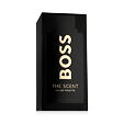 Boss The Scent For Him EDT do wielokrotnego napełniania 200 ml M