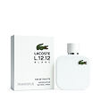Lacoste L.12.12 Blanc EDT 175 ml M