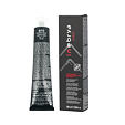 Inebrya Color Tobacco 100 ml