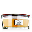 WoodWick Ellipse Candles świeca zapachowa 453,6 g - Seaside Mimosa