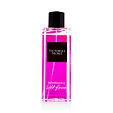 Victoria's Secret Bombshell Wild Flower spray do ciała 250 ml W