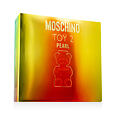 Moschino Toy 2 Pearl EDP 30 ml + BL 50 ml U