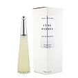 Issey Miyake L'Eau d'Issey EDT 100 ml W