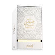 Al Haramain Hayati Gold EDP 100 ml U