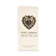 Dolce &amp; Gabbana Devotion EDP Intense 100 ml W