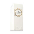 Goutal Eau D&#039;Hadrien olejek pod prysznic 250 ml U