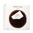 Goutal Folie d&#039;un Soir EDP 30 ml W