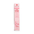 Erborian Diospyros Kaki Pink Primer &amp; Care 45 ml