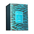 Armaf The Pride Of Armaf Admiral EDP 100 ml U