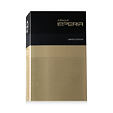 Armaf Imperia EDP 80 ml M