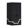 Lattafa Teriaq Intense EDP 100 ml U
