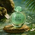 Giorgio Armani Acqua di Gioia EDP 100 ml W
