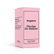 Bergamoss Pivoine de Malène EDP 50 ml W