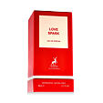 Maison Alhambra Love Spark EDP 80 ml U