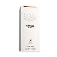 Maison Alhambra Narissa Et Moi EDP 100 ml W