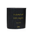 Ajmal 1001 Nights EDP 60 ml W