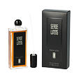 Serge Lutens Ambre Sultan EDP 50 ml W - Nowe opakowanie