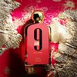 Afnan 9am pour Femme EDP 100 ml W
