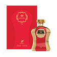 Afnan Highness IV EDP 100 ml W