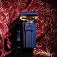 Afnan Historic Olmeda EDP 100 ml M