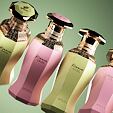 Afnan Kiaana Crush EDP 100 ml W