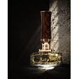 Afnan Mirsaal With Love EDP 90 ml W