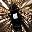 Afnan Modest Une Pour Homme EDP 100 ml M
