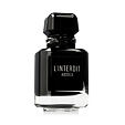 Givenchy L'Interdit Absolu EDP Intense 50 ml W